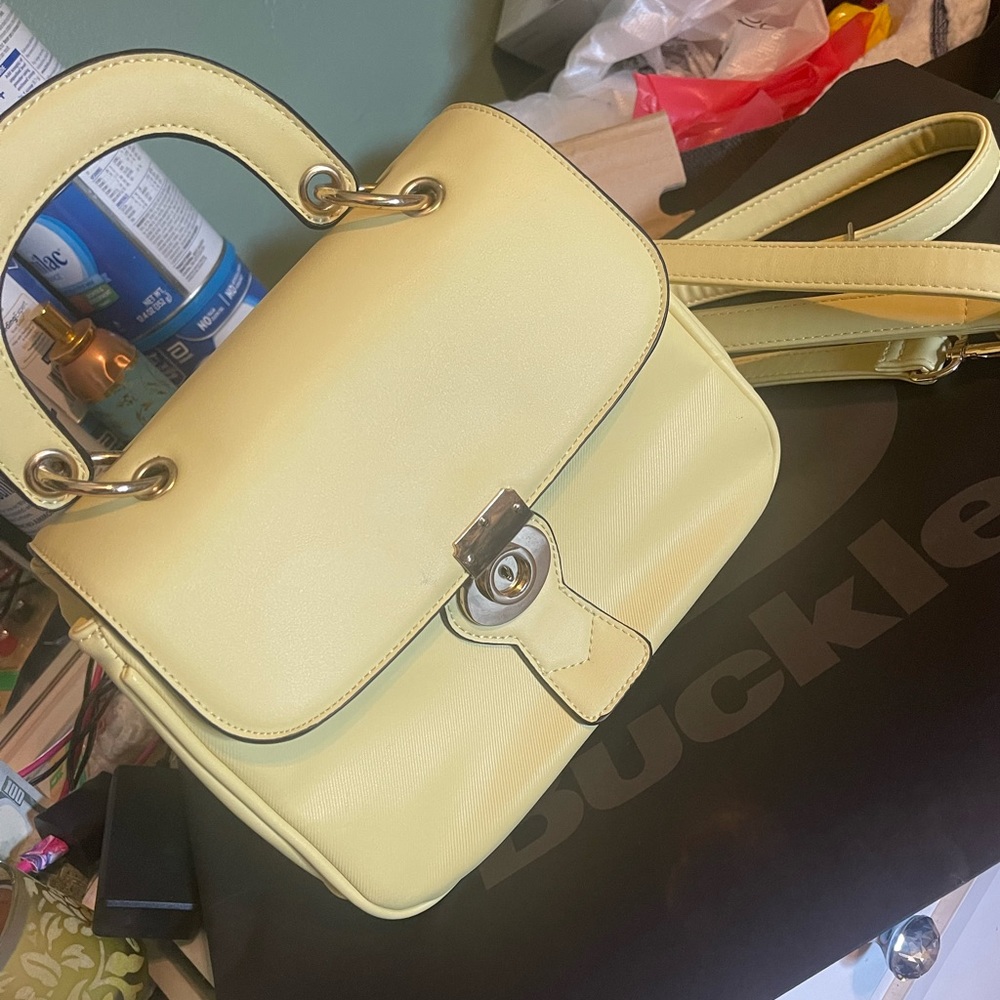 Purse